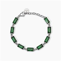 Bracciale 2Jewels Donna Essence in Acciaio 232454 - 232454